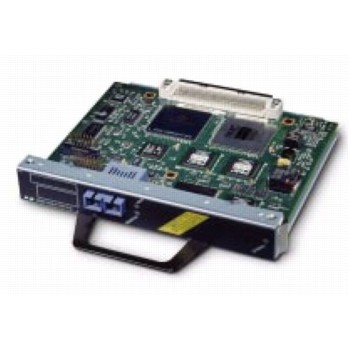 Cisco PA-MC-STM-1MM